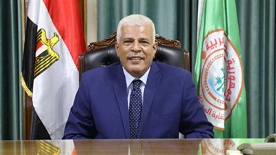 نقيب المهن الزراعية: أحيي الحكومة على إيقاف تصدير البصل.. وارتفاع أسعاره قد يكون بسبب زيادة التصدير