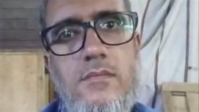 أحد جيران صيدلي مدينة نصر: كنت بسمع أنه بيعمل حاجات منافية للآداب مع السيدات وسمعته وحشة| بث مباشر 