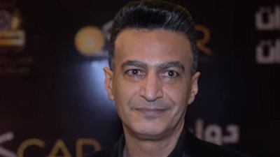 حالتها صعبة.. تعرض زوجة المطرب سمسم شهاب لوعكة صحية