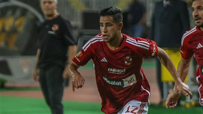 الاتفاق المبدئي تم.. رضا سليم يقترب من الانضمام إلى قطر القطري