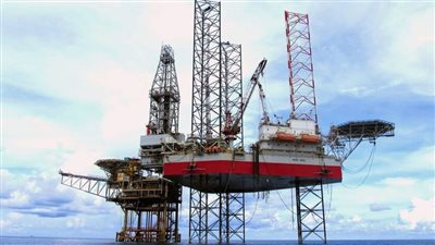 اكتتاب شركة سعودية للتنقيب عن النفط يجذب طلبات بـ76.5 مليار دولار