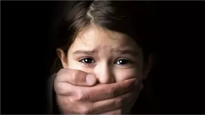 بسبب الختان.. عامل يحرر محضرا ضد طليقته في قنا