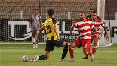 انتصاران وتعادل.. حصاد الصاعدين الجدد في الجولة الأولى لـ الدوري الممتاز 