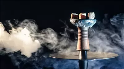 والد ضحية عمه في إمبابة: أخويا ضرب ابني بالشومة عشان شرب شيشة 