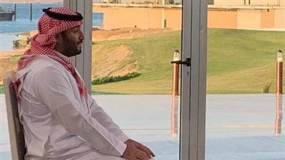 محمد بن سلمان: سنتسلح بالنووي حال حيازة إيران سلاحا نوويا