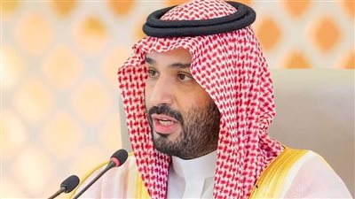 في أول اتصال بعد الفوز.. ماذا قال ولي العهد السعودي محمد بن سلمان لـ ترامب؟ 