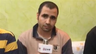 أسرة طالب تغيب عن المنزل منذ 15 يوما بالقليوبية: كان رايح الدرس ومرجعش البيت| بث مباشر 