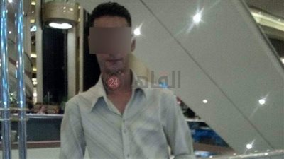 سكب عليها ماء مغليا.. ننشر صور عاطل أنهى حياة زوجته بالنزهة 