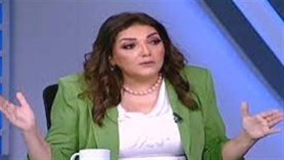 حزب الدستور يدعو جمعيته العمومية لنظر ترشح جميلة إسماعيل للانتخابات الرئاسية المقبلة| بث مباشر 