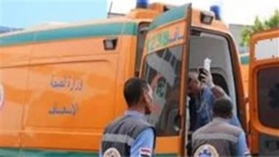 أشعلت النيران في نفسها.. سيدة تتخلص من حياتها حرقا بالدقهلية 