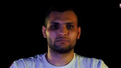 اتحاد الطائرة يرفع الإيقاف عن دولا ومايا بعد الاعتذار ودفع الغرامة