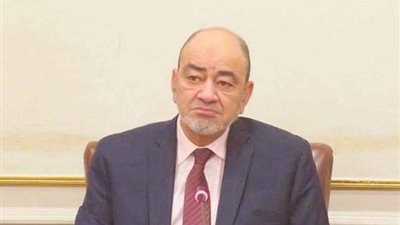 المستلزمات الطبية تدعو إلى تعديل قانون الغرف التجارية لمراعاة التغيرات الاقتصادية العالمية