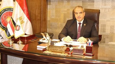 أبرزها الترويج لمشروعاتها.. هيئة تعاونيات البناء تبحث سبل تعزيز الخدمات المقدمة للعملاء