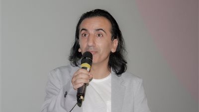 جلسات نقاش وأنشطة متنوعة.. مهرجان روتردام للفيلم العربي يواصل فعالياته رغم ختام دورته 23