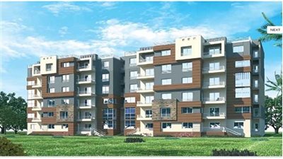 شروط الحصول على مهلة استلام الأراضي السكنية الصغيرة شاملة بيت الوطن