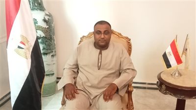 بعد وقف تصديره.. نقابة الفلاحين تتوقع انخفاض سعر البصل إلى 10 جنيهات