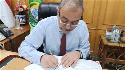 لمنع تكدس الطلاب.. تعليم الإسماعيلية: جدول للدخول التدريجي للمراحل التعليمية مع بداية العام الدراسي الجديد 