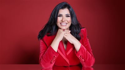 انتقال برنامج معكم منى الشاذلي إلى قناة ON TV