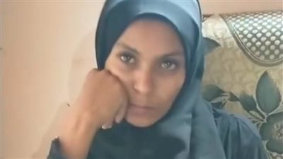 مصرع سائق توك توك على يد بلطجية بالمنوفية.. وأرملته: معندناش مصدر دخل تاني | بث مباشر