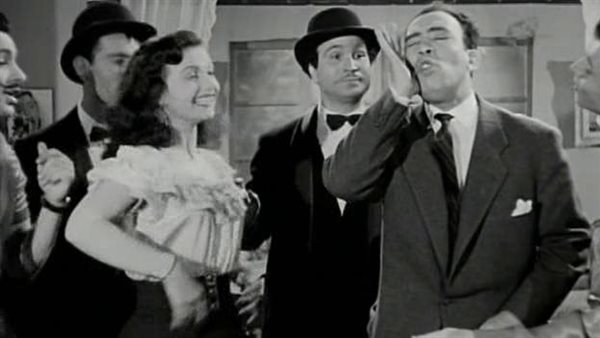 إسماعيل ياسين