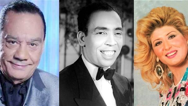 سهير رمزي ـ إسماعيل