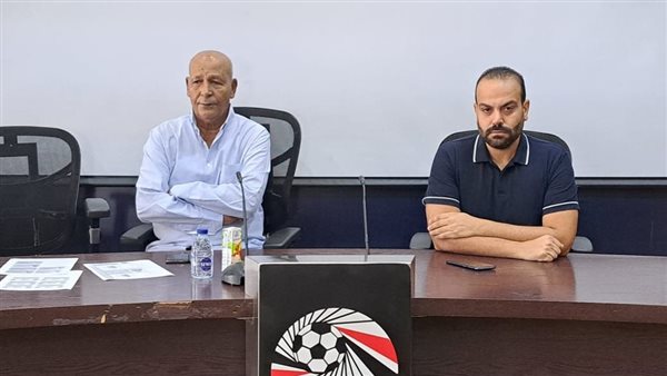  إجراء اختبارات وكلاء