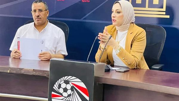 انطلاق دوري الكرة