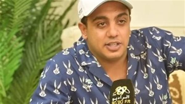 الفنان أوس أوس 