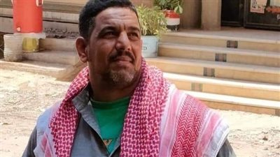 مصرع شخص وإصابة آخر دهسهما سائق ميكروباص بسبب خلاف على أولوية المرور بالدقهلية 