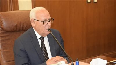 بورسعيد تستعد لـ المسابقة الدولية للقرآن الكريم والابتهال الديني في دورتها السابعة