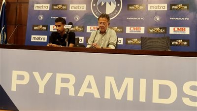 أوسوريو: واجهنا فريقا أنفق أموالا طائلة لتحديث فريقه ونحن بنفس لاعبينا من الموسم الماضي