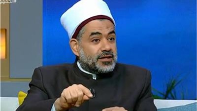 أمين الفتوى: تناول الأدوية المخدرة بدون روشتة حرام شرعا