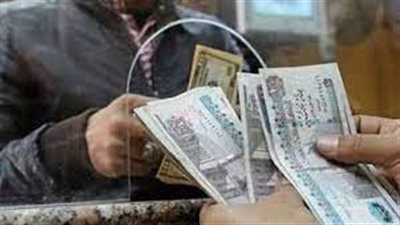 بنك ناصر: تقديم إعانات ومساعدات بـ135 مليون جنيه خلال العام المالي الحالي.. وزيادة موازنتها لـ 200 مليون جنيه