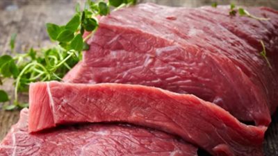 أبرزها السالمونيلا.. شركة أمريكية تسحب لحم البقر من الأسواق لتسببه في نقل الأمراض المعدية