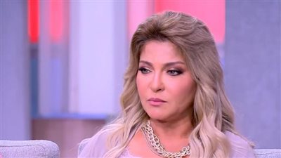 علا غانم: راهنا على نجاح أولاد حريم كريم.. والفنان حساس ينتقي الألفاظ اللي متجرحهوش