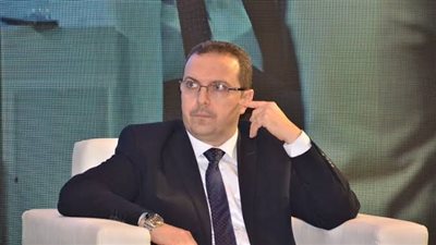 معاون وزير الإسكان: 42% زيادة في عدد طلبات المستثمرين للحصول على الأراضي مقارنة بالعام الماضي