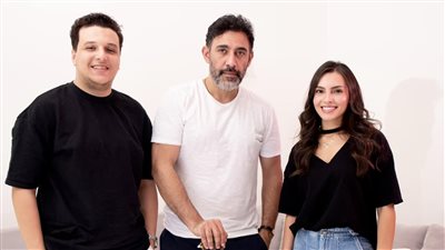 بعد وعد مر عليه 11 عامًا.. تفاصيل تعاون عمرو مصطفى وكارمن سليمان