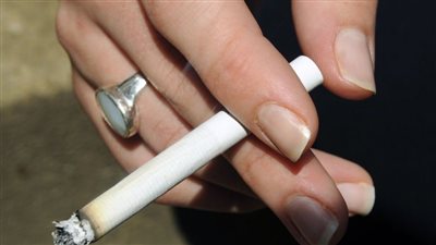 دراسة: ملايين الأشخاص لا يدركون تعرضهم للتدخين السلبي