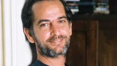 أنت الساكن الجديد؟.. ثوب هشام سليم السينمائي من منظور جيل الألفينات