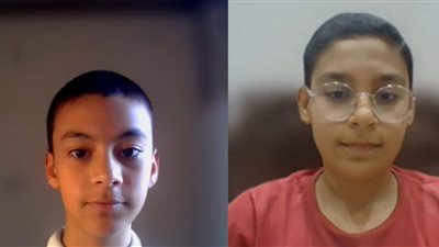 تعليم الدقهلية تحصد المركز الأول في مسابقة الأسبوع العربي للبرمجة