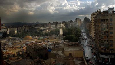 الزراعة تعلن انتهاء الصيف رسميًا.. وتوقعات ببطء اتصالات الإنترنت بسبب التقلبات الجوية 