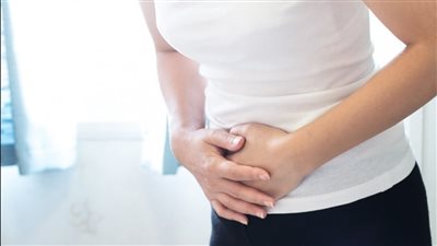 تعرفي على الفرق بين تكيس المبايض ومتلازمة المبيض المتعدد الكيسات 