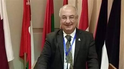 بعد توليه منصبا قياديا باليونسكو.. من هو الدكتور بهاء درويش؟