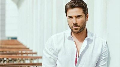 تعرف على خطة أحمد عز الفنية.. حالة انتعاش سينمائي ومنتجة ترغب بشدة في الإنتاج له