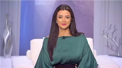 انتهك حياتها الخاصة.. البلوجر المتهم بسب وقذف رضوى الشربيني يواجه 5 تهم| خاص