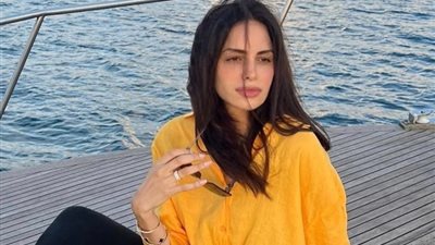 الشاعر أحمد المالكي يوضح حقيقة تجسيد فترة غياب آمال ماهر بأغنية أنا كويسة