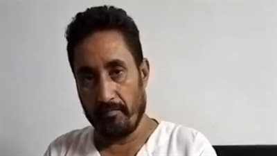 نجل صاحب عقار يعتدي على طالب بصفط اللبن.. ووالد الضحية: اتهجم علينا عشان عايز يطردنا|بث مباشر