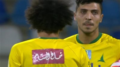 محمد شريف بديلًا.. تشكيل الخليج الرسمي لمواجهة الرائد في الدوري السعودي