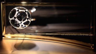 فيفا يعلن قائمة المرشحين للفوز بجائزة بوشكاش لـ أفضل هدف لعام 2023