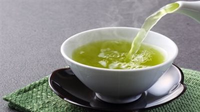 الشاي الأخضر يفتح آفاقًا جديدة لمكافحة الزهايمر | دراسة